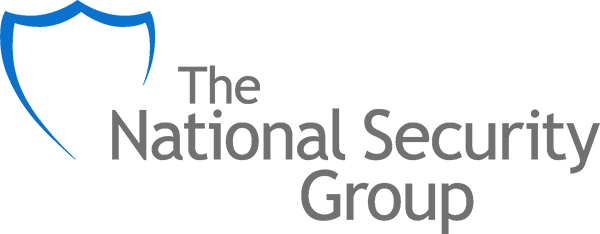 Learn more about April Dunning Agency and National Security Group National Security Group Logo