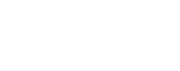 white-erie-logo