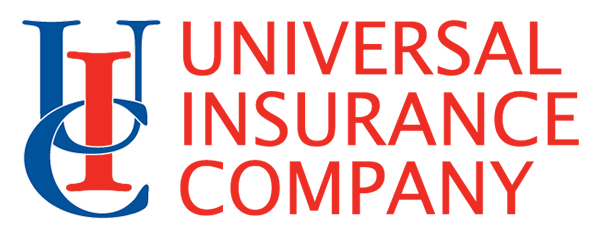 Learn more about Next Level Insurance Group and Universal Insurance Company Universal Insurance Company Logo
