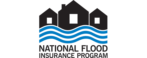 NFIP National Flood Insurance-Program