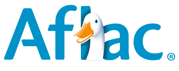 Aflac Aflac