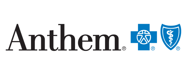 AnthemBCBS AnthemBCBS