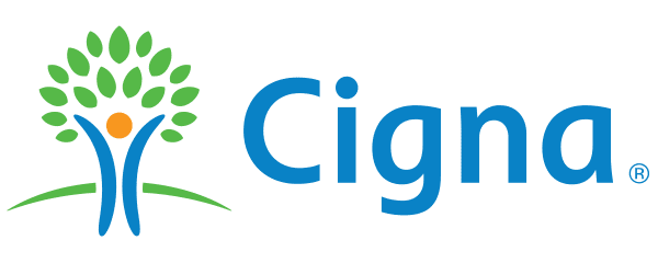 Cigna Cigna