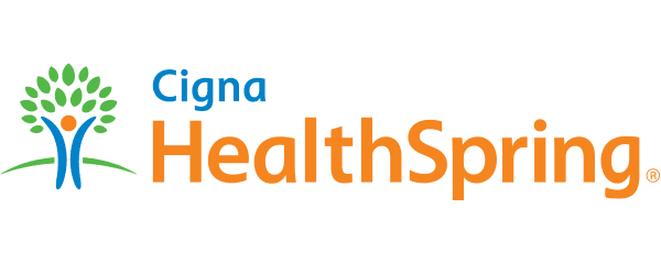 CignaSpring CignaSpring