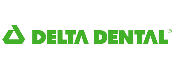 DeltaDental DeltaDental