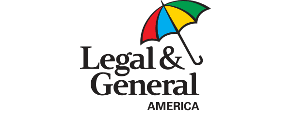 LegalGeneral LegalGeneral