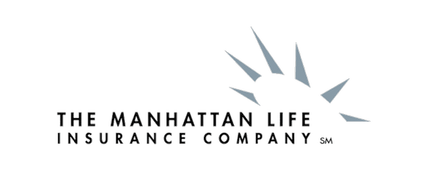 ManhattanLife ManhattanLife