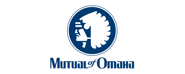 MutualofOmaha MutualofOmaha