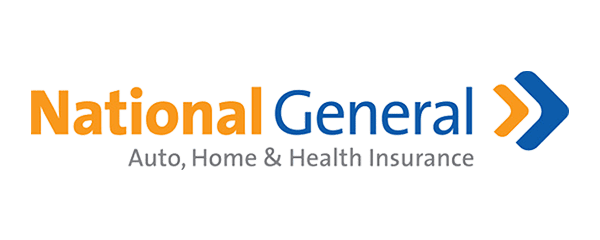 NationalGeneral NationalGeneral