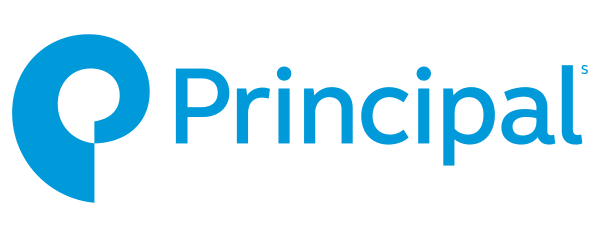 Principal Principal