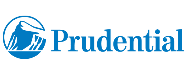 Prudential Prudential