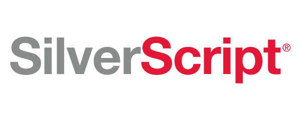 SilverScript SilverScript