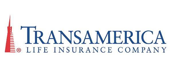 Transamerica Transamerica