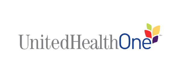 UnitedHealthOne UnitedHealthOne