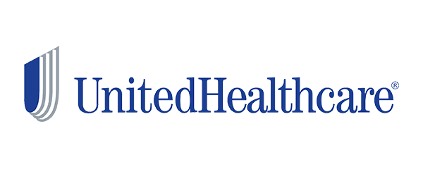 UnitedHealthcare UnitedHealthcare