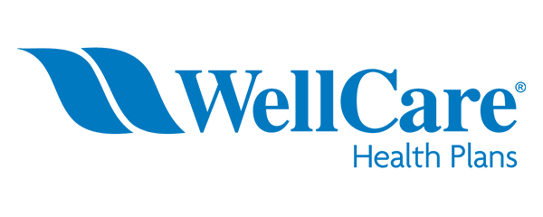 Wellcare Wellcare