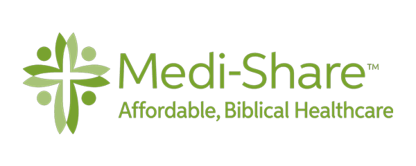 medishare medishare