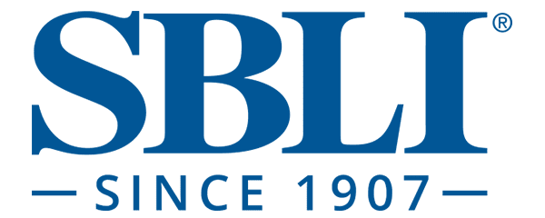 SBLI