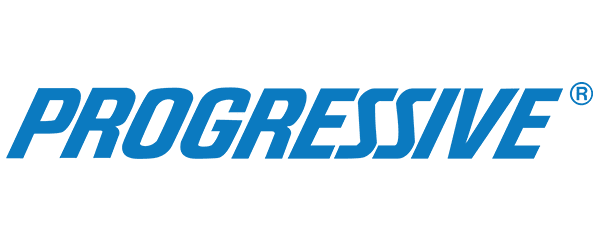 progressive