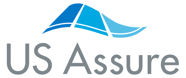 Learn more about Florida Strategic Insurance and US Assure US Assure Logo