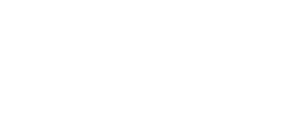 NewTC_logo_white