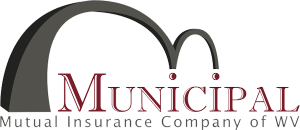 Learn More About Mercer Insurance Associates and Municipal Mutual of West Virginia Municipal Mutual of West Virginia Logo