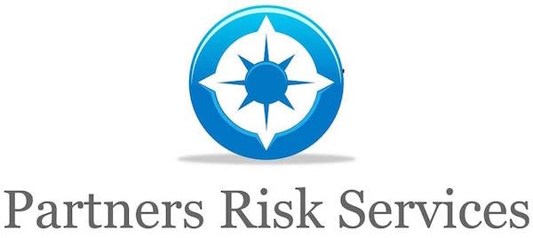 Risk Meter PNG Transparent Images Free Download | Vector Files | Pngtree