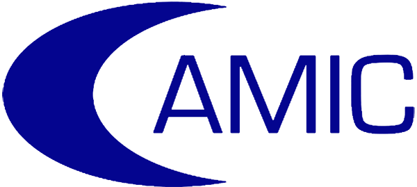 Learn More About C Group Insurance and Augusta Mutual Insurance Company Augusta Mutual Insurance Company Logo
