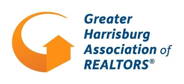 Greater Harrisburg Association of Realtors