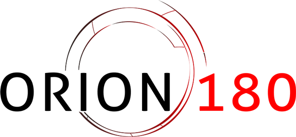 Learn more about Family First Insurance and Orion 180 Orion 180 Logo