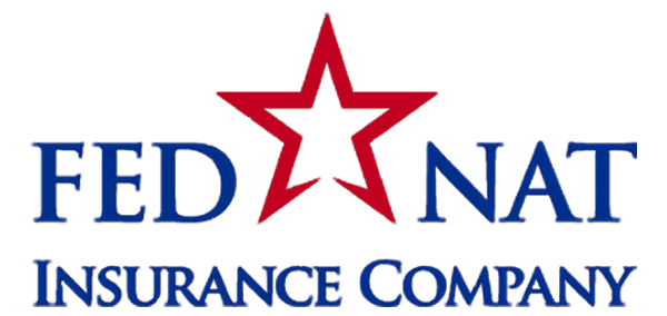 Learn more about JT Brown Insurance Agency and Federated National Insurance Federated National Insurance Logo