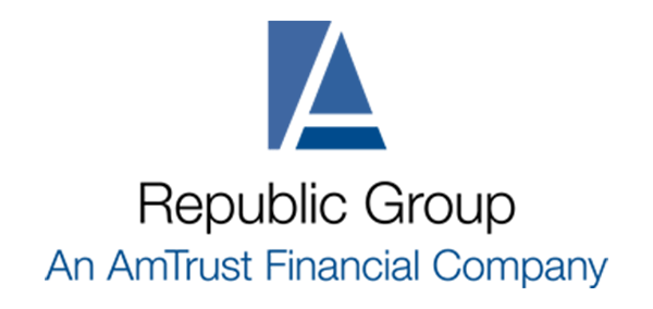 Learn more about Texas Plan Insurance and The Republic Group The Republic Group Logo