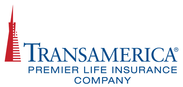 Learn More About Trutela Insurance and Stonebridge Life Insurance Stonebridge Life Insurance Logo