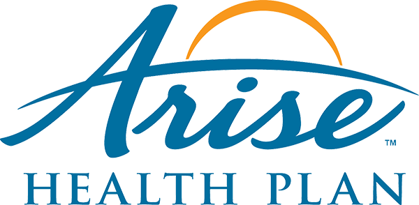 Learn More About SIA Insurance Services and Arise Health Plan Arise Health Plan Logo