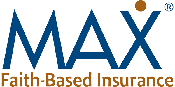 Learn More About Dunn Insurance and MAX Insurance MAX Insurance Logo