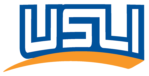 Learn more about Van Beurden Insurance Services and United States Liability Insurance United States Liability Insurance Logo