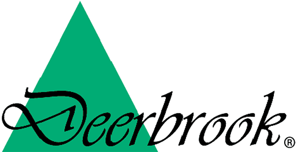 Learn more about Blake Elliott Insurance Agency Inc. and Deerbrook Insurance Deerbrook Insurance Logo