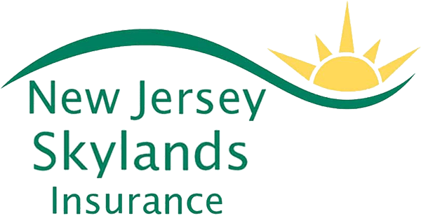 Learn More About Massey Insurance Agency and New Jersey Skylands Insurance New Jersey Skylands Insurance Logo