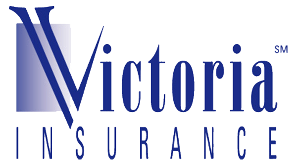 Learn more about Poulton Insurance Services Inc. and Victoria Insurance Victoria Insurance Logo
