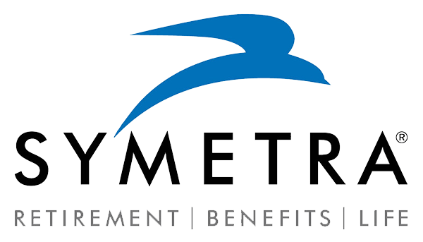 Learn more about Elite Wealth by Roma and Symetra Life Insurance Symetra Life Insurance Logo