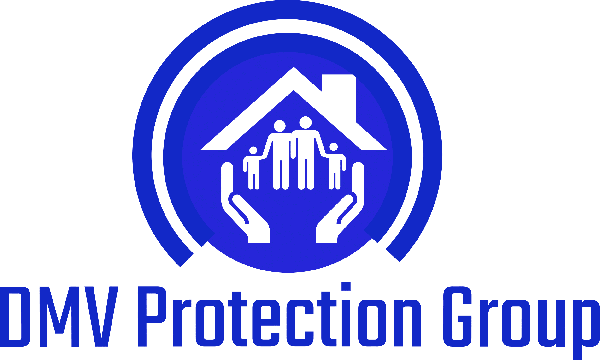 DMV Protection Cropped