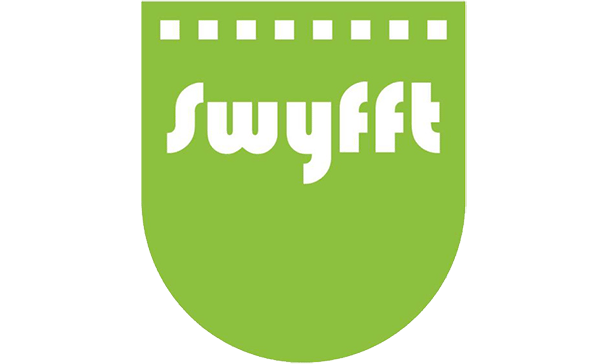 Learn more about Next Level Insurance Group and Swyfft Swyfft Logo