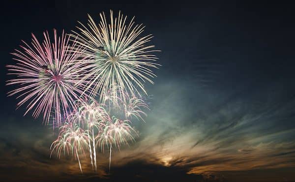 fireworks-home-insurance