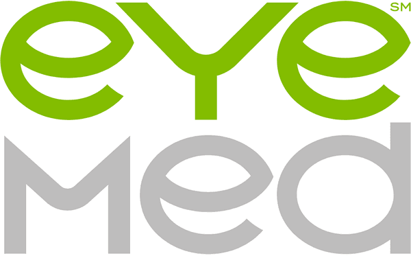 EyeMed logo