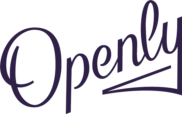 Learn more about Walton Ebert Agency and Openly Insurance Openly Insurance Logo