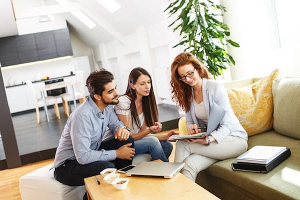 insurance-policy (1)