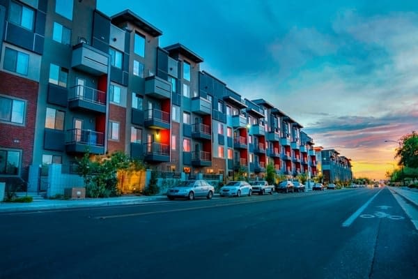 apartments.jpg