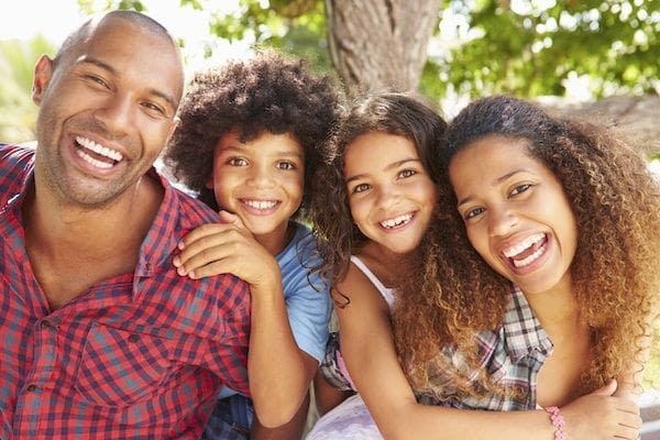 young-happy-family-2