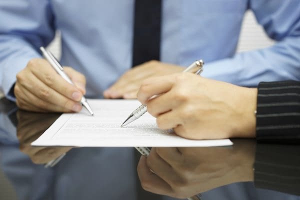 EPL-insurance-covers-legal-fees-1.jpg