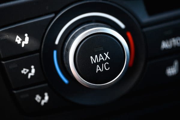 Auto Insurance Auto Insurance